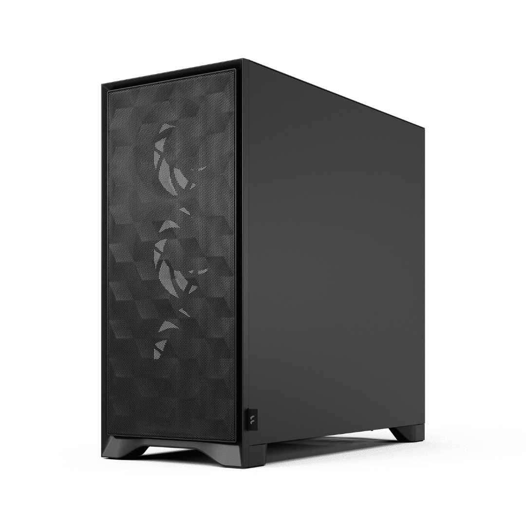 fractal-design-pop-2-air-black-tempered-fd-c-poa2a-02-lal (4)