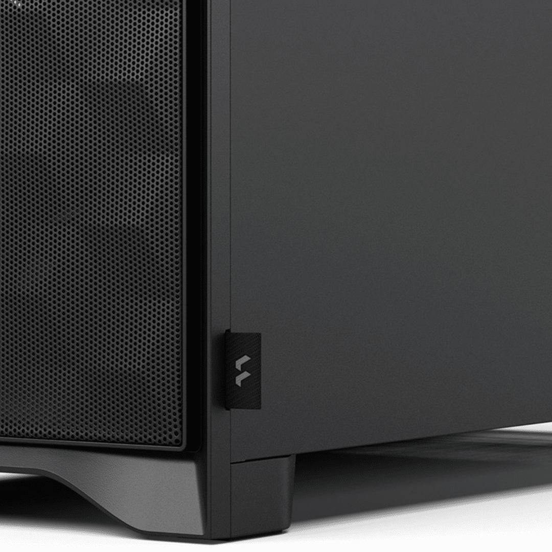 fractal-design-pop-2-air-black-tempered-fd-c-poa2a-02-lal (5)