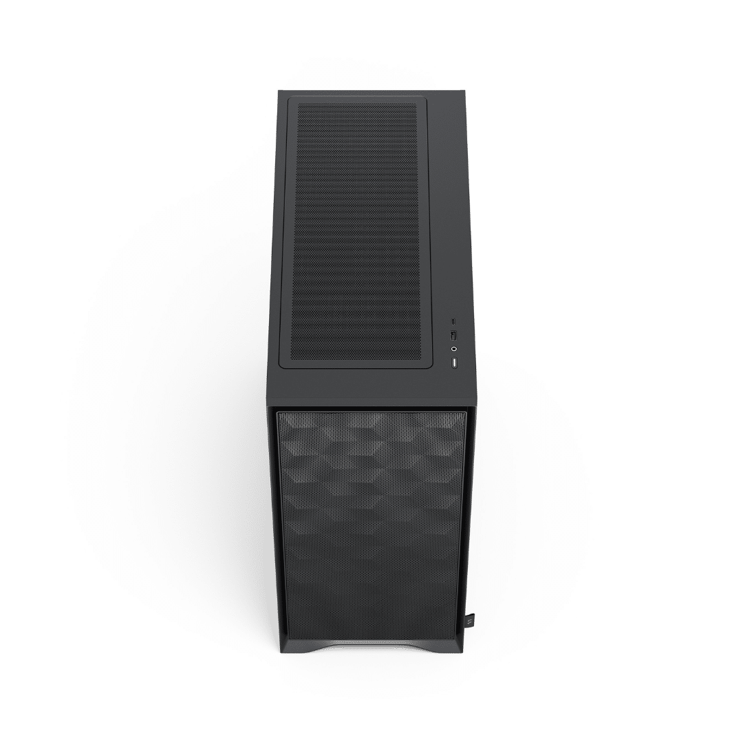 fractal-design-pop-2-air-black-tempered-fd-c-poa2a-02-lal (6)