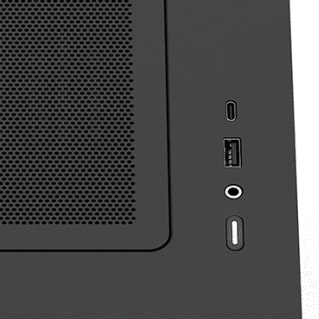 fractal-design-pop-2-air-black-tempered-fd-c-poa2a-02-lal (7)