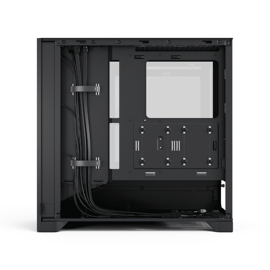 fractal-design-pop-2-air-black-tempered-fd-c-poa2a-02-lal (8)