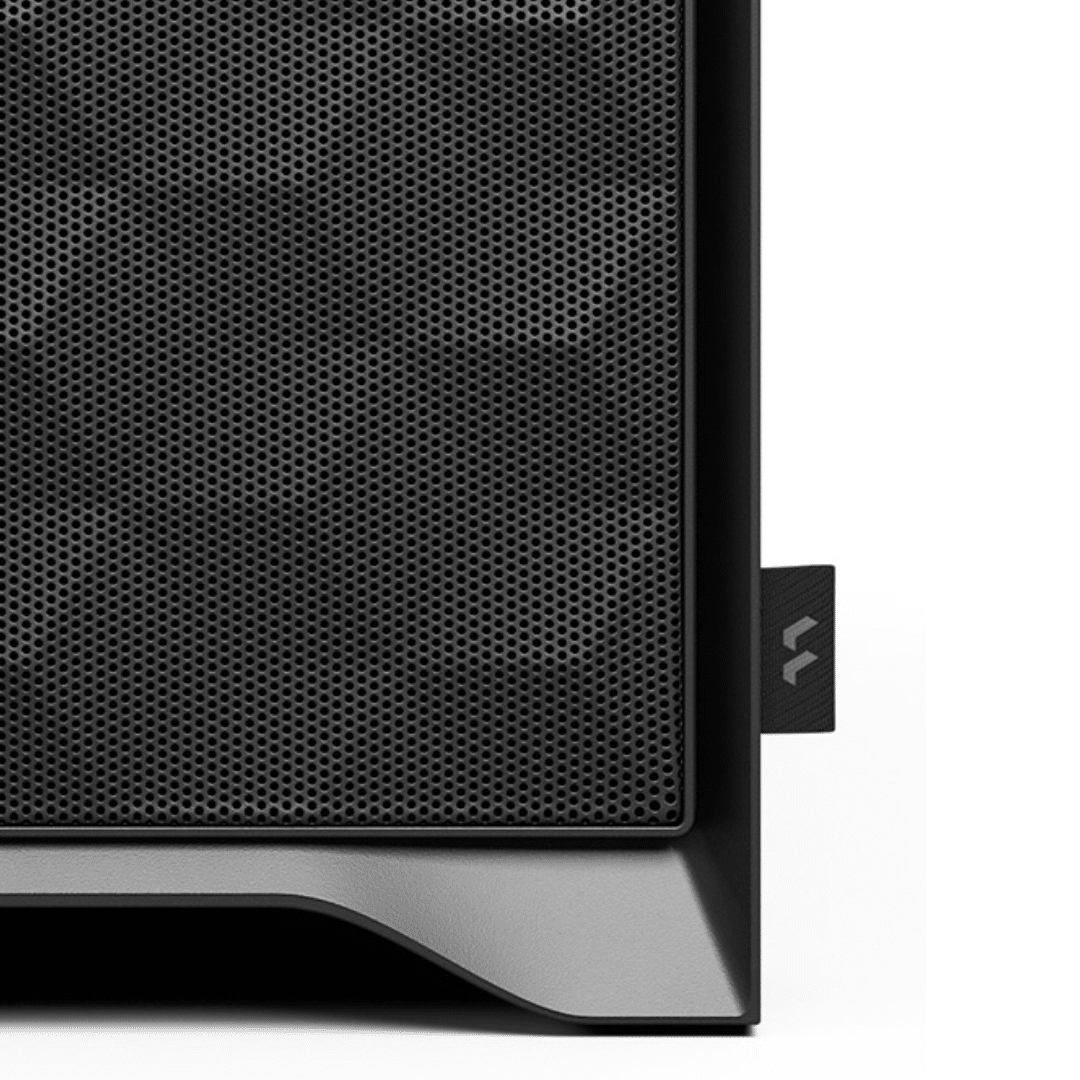fractal-design-pop-2-air-black-tempered-fd-c-poa2a-02-lal (9)