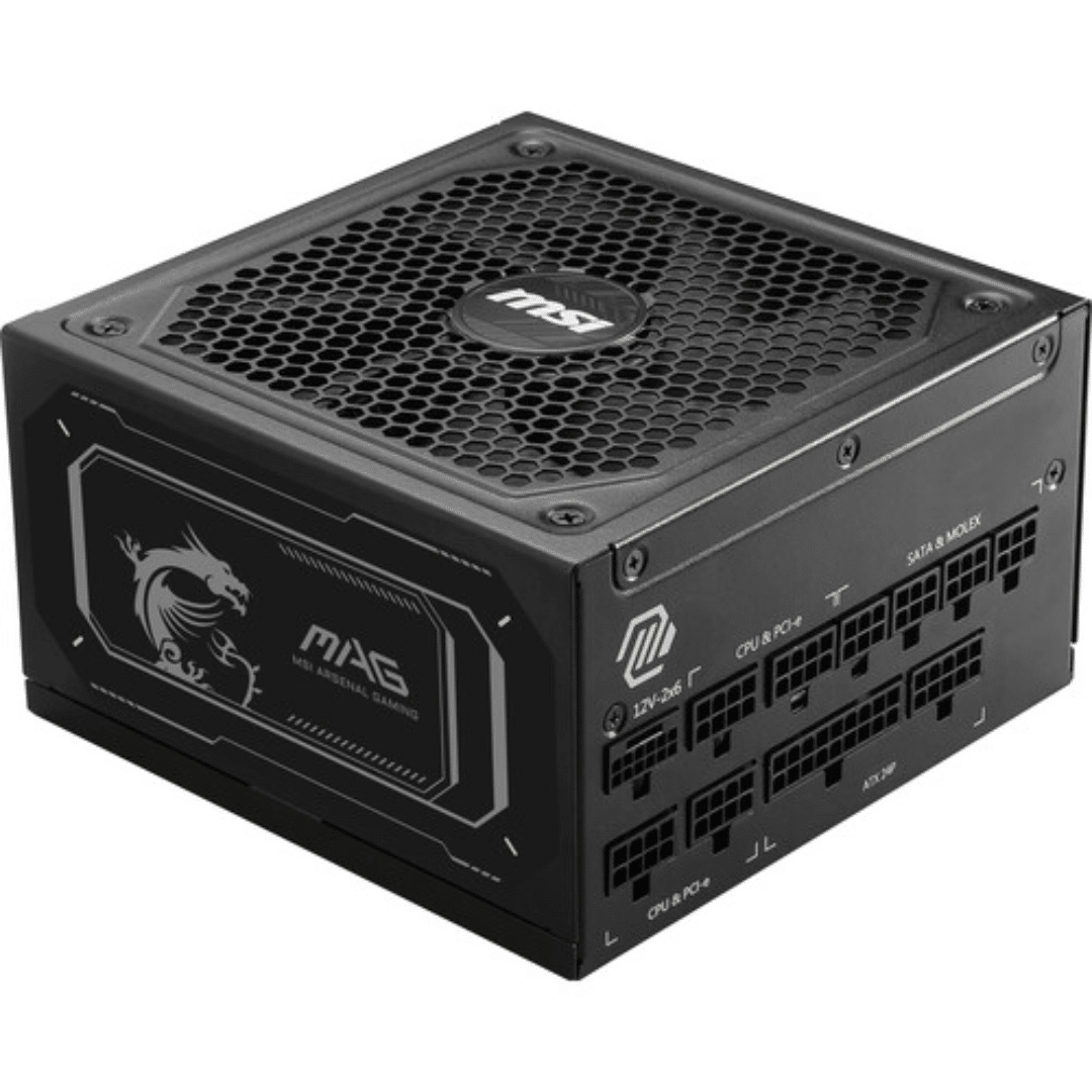 fuente-de-poder-certificada-msi-1000w-mag-a1000gls-011538-laptops-quito (1)