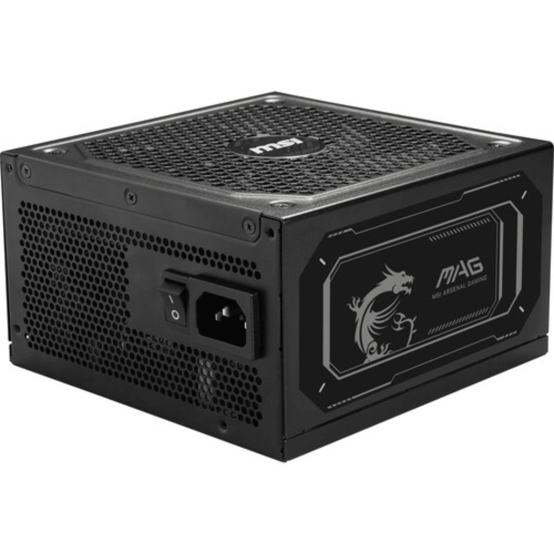 fuente-de-poder-certificada-msi-1000w-mag-a1000gls-011538-laptops-quito (2)