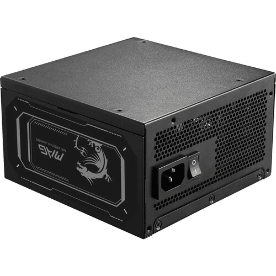 fuente-de-poder-certificada-msi-1000w-mag-a1000gls-011538-laptops-quito (3)
