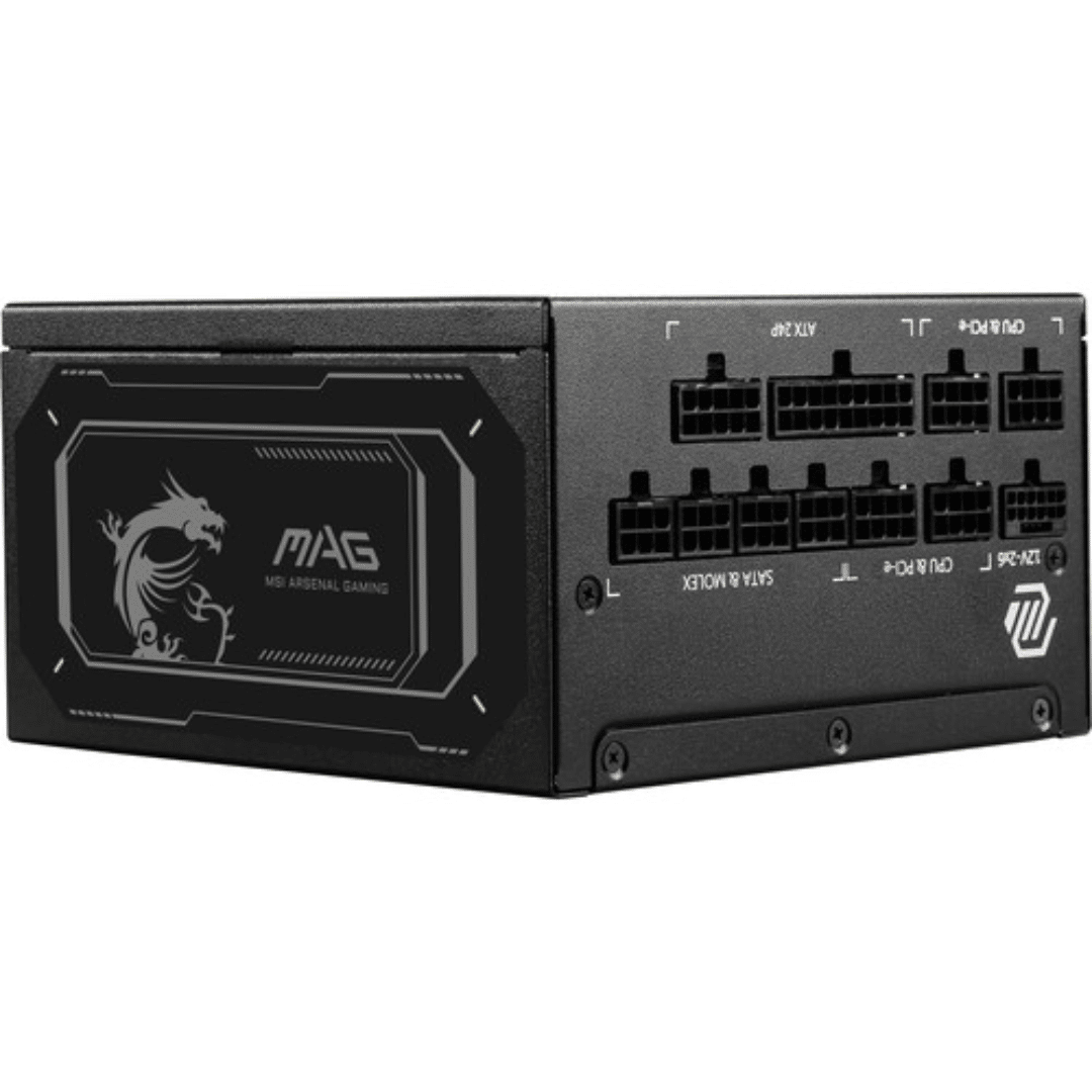 fuente-de-poder-certificada-msi-1000w-mag-a1000gls-011538-laptops-quito (4)