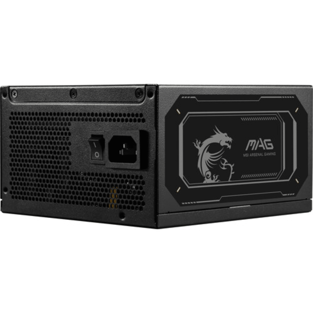 fuente-de-poder-certificada-msi-1000w-mag-a1000gls-011538-laptops-quito (5)