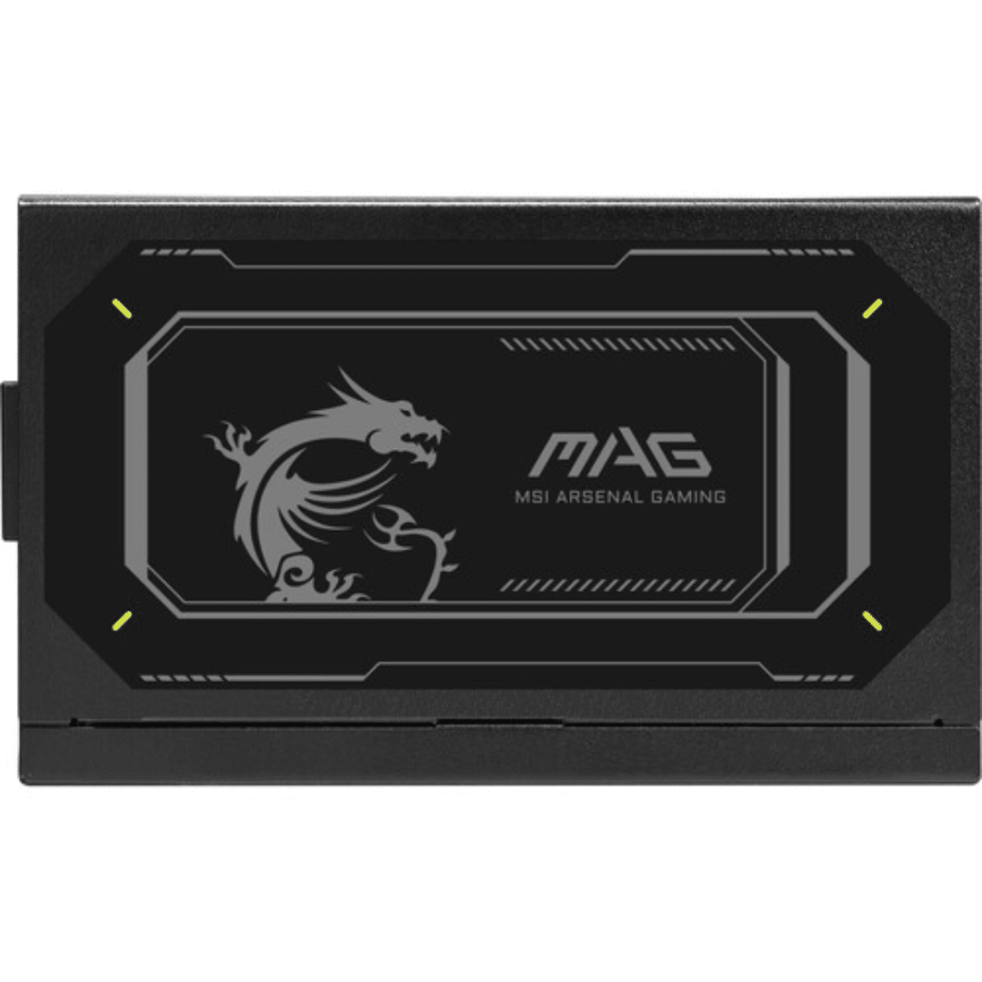 fuente-de-poder-certificada-msi-1000w-mag-a1000gls-011538-laptops-quito (6)