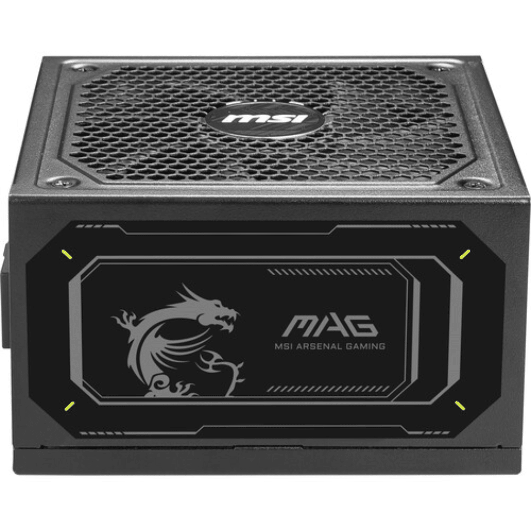 fuente-de-poder-certificada-msi-1000w-mag-a1000gls-011538-laptops-quito (7)