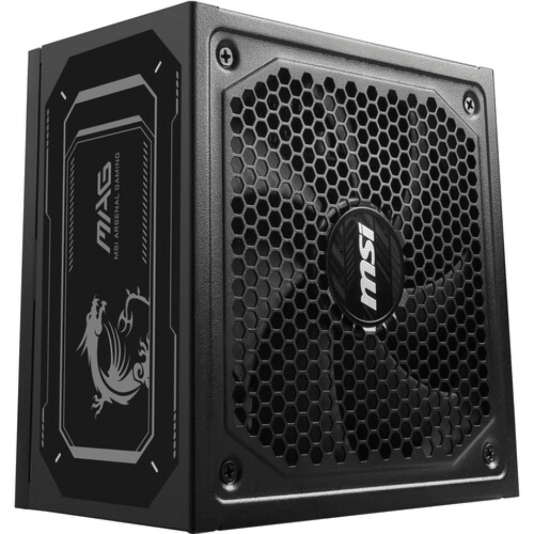 fuente-de-poder-certificada-msi-1000w-mag-a1000gls-011538-laptops-quito (8)