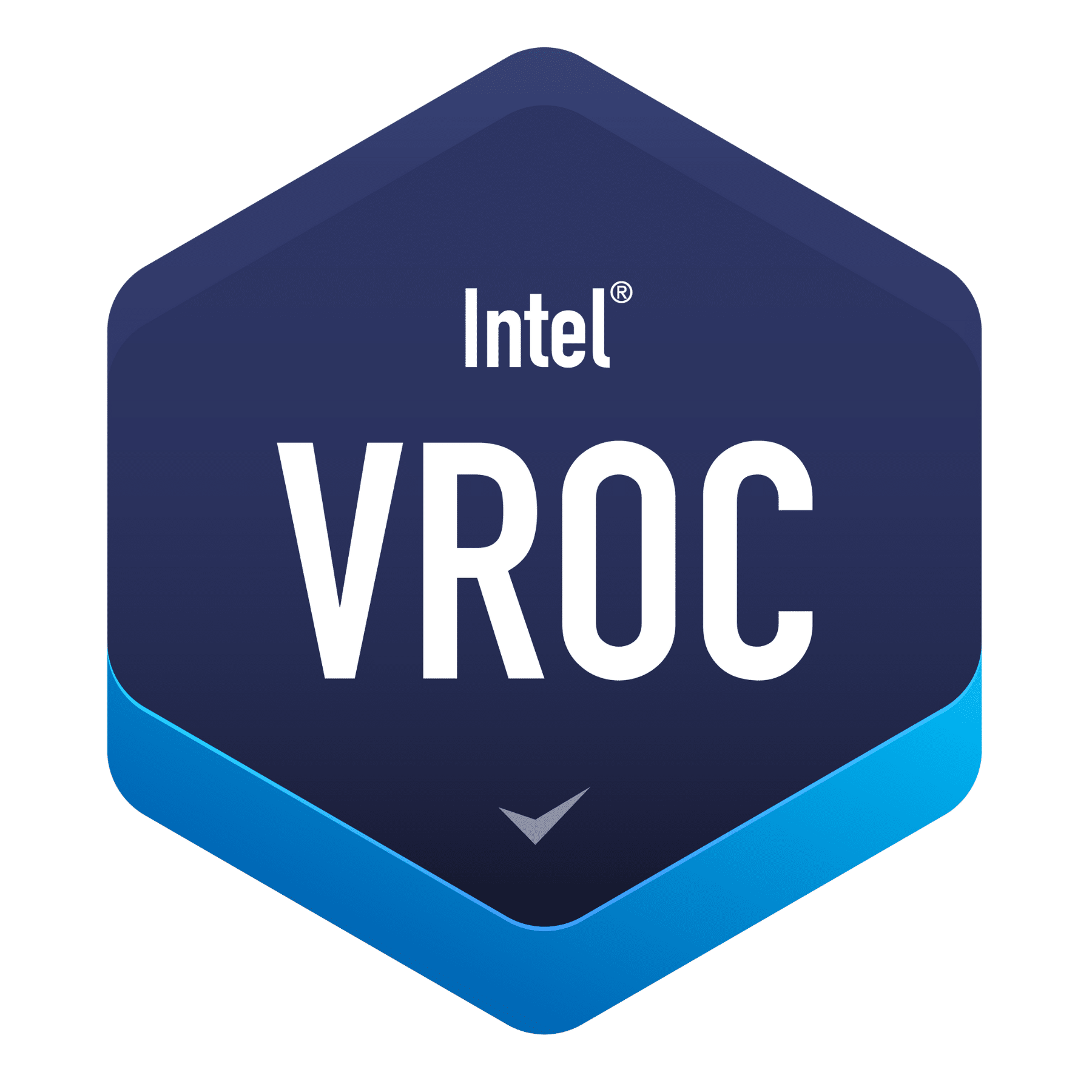graid-technology-inc-graid-cc-951606-intel-vroc-951606-asi-asi
