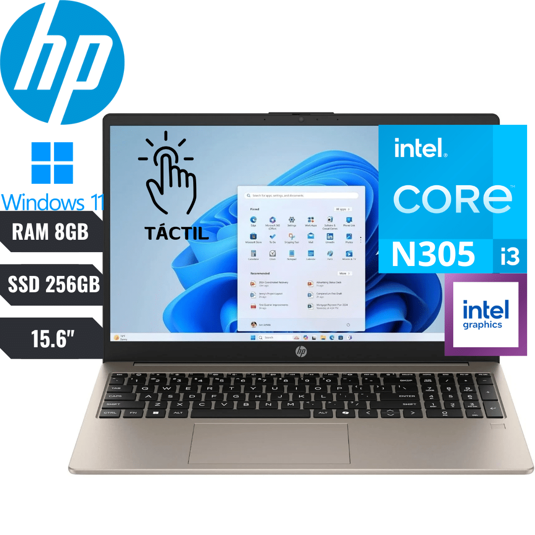 hp-15-fd0230wm-core-i3-n305-256gb-ssd-8gb-15-6-c68gjuaaba-ny-hb (1)