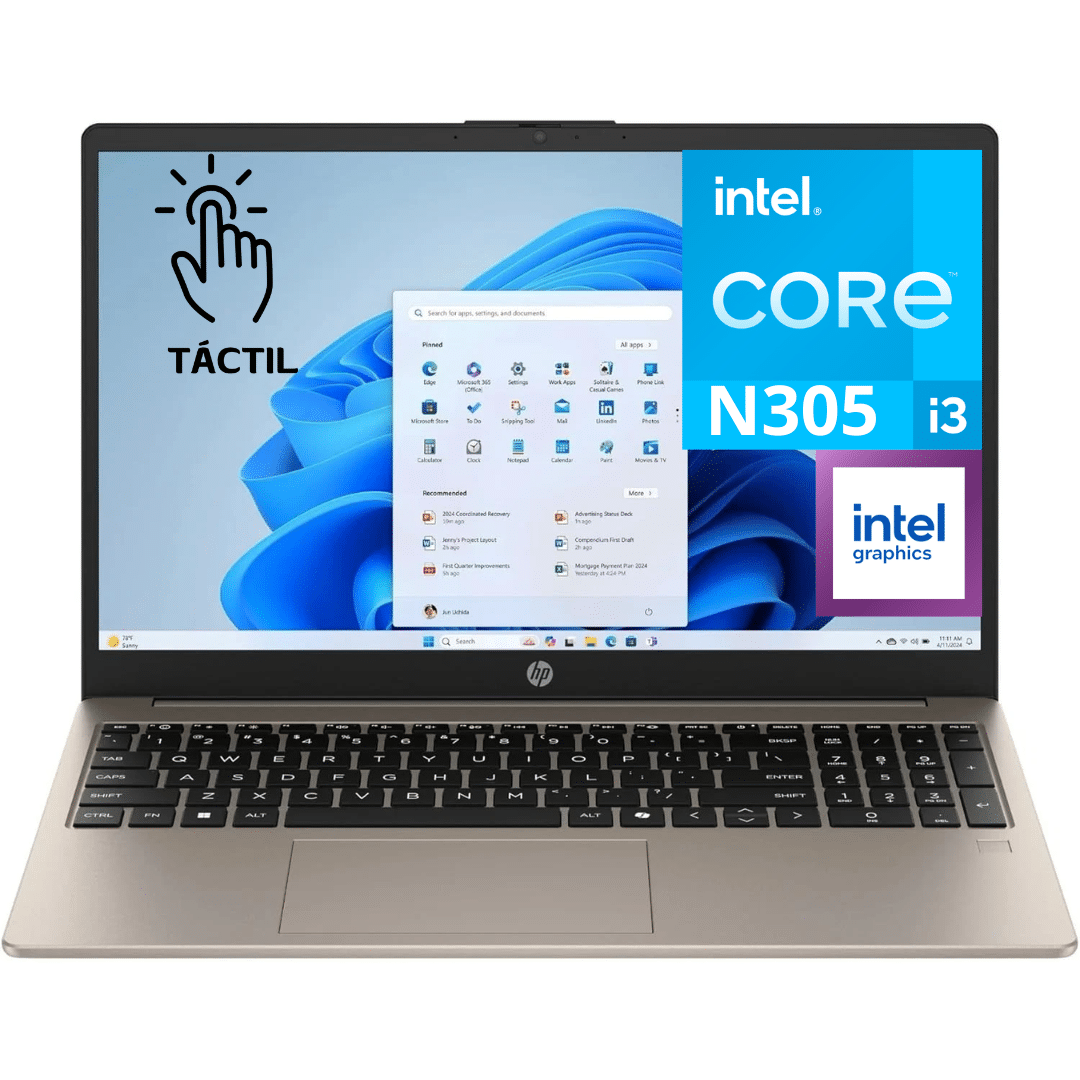 hp-15-fd0230wm-core-i3-n305-256gb-ssd-8gb-15-6-c68gjuaaba-ny-hb (2)