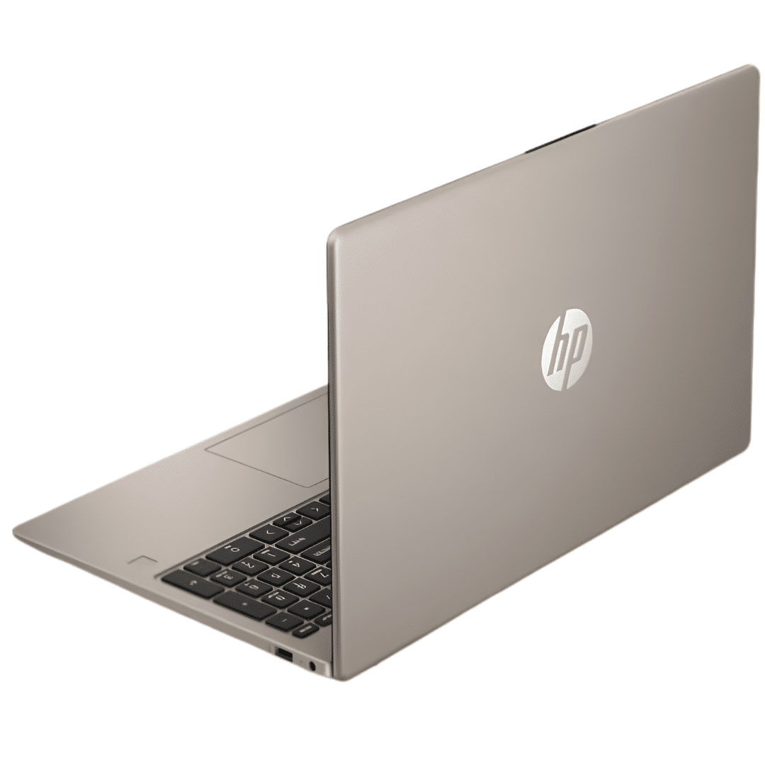 hp-15-fd0230wm-core-i3-n305-256gb-ssd-8gb-15-6-c68gjuaaba-ny-hb (3)