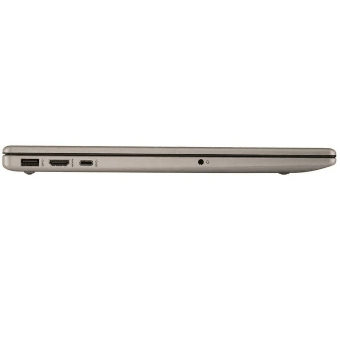 hp-15-fd0230wm-core-i3-n305-256gb-ssd-8gb-15-6-c68gjuaaba-ny-hb (4)