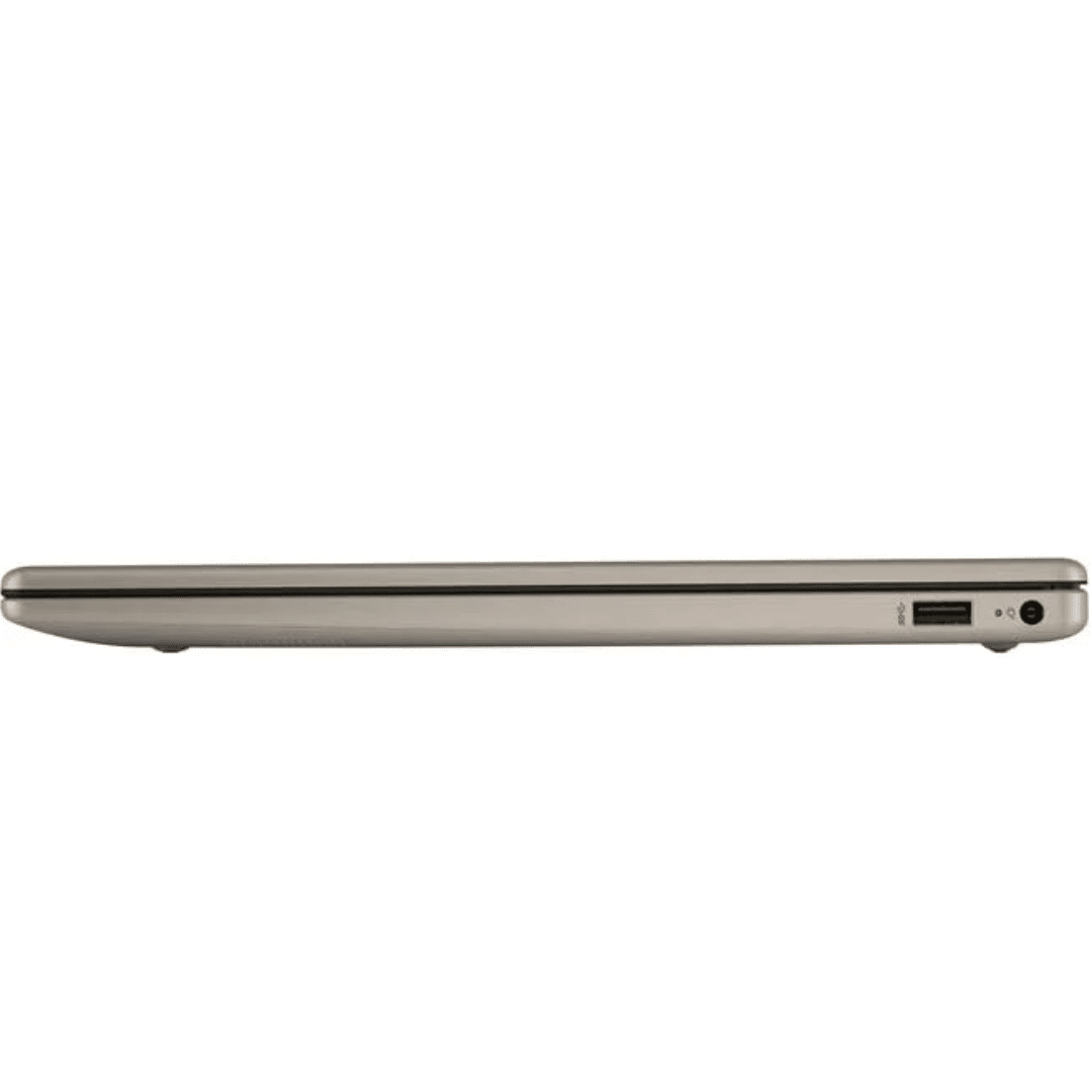 hp-15-fd0230wm-core-i3-n305-256gb-ssd-8gb-15-6-c68gjuaaba-ny-hb (5)