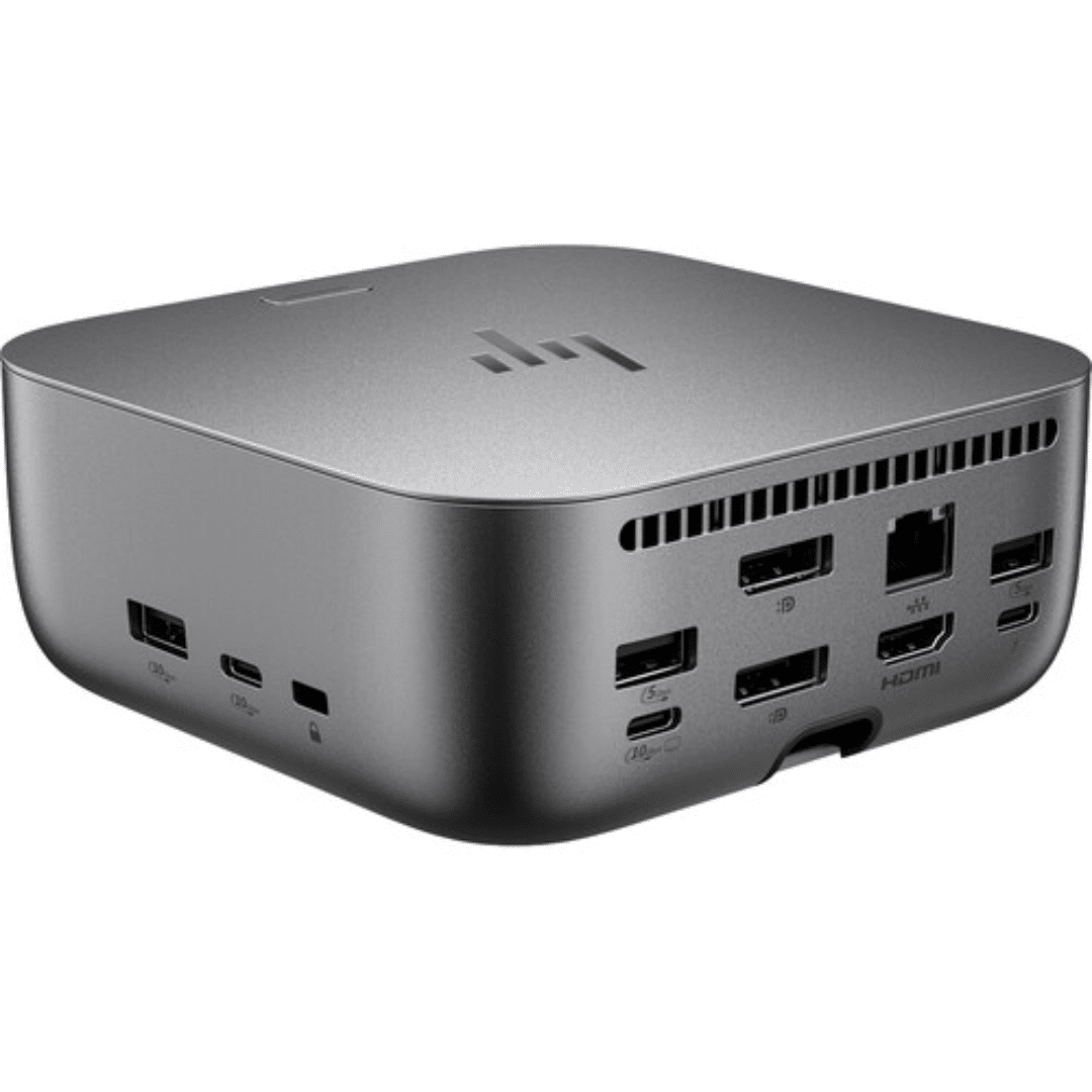 hp-thunderbolt-4-ultra-180w-g6-dock-9x481utaba-ng-ng (1)