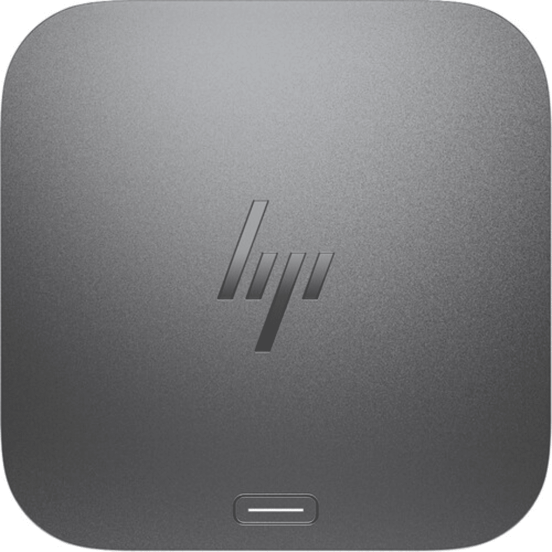 hp-thunderbolt-4-ultra-180w-g6-dock-9x481utaba-ng-ng (2)