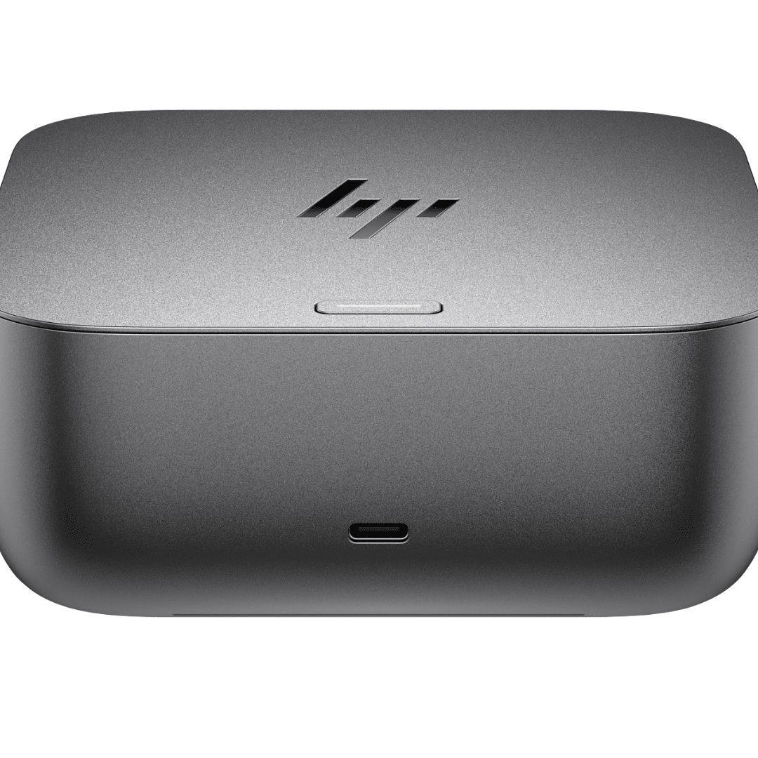 hp-thunderbolt-4-ultra-180w-g6-dock-9x481utaba-ng-ng (3)