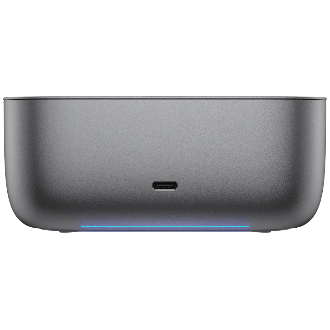 hp-thunderbolt-4-ultra-180w-g6-dock-9x481utaba-ng-ng (4)