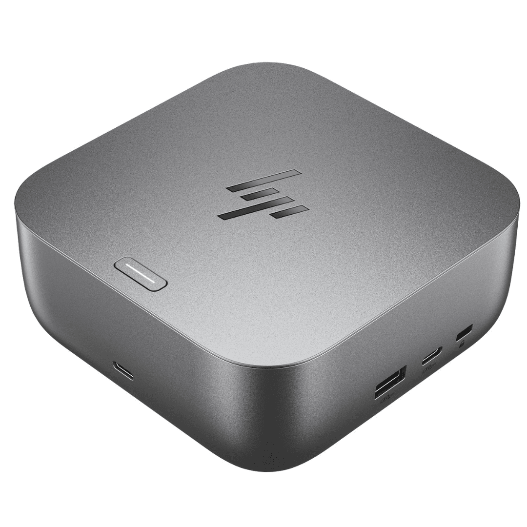 hp-thunderbolt-4-ultra-180w-g6-dock-9x481utaba-ng-ng (5)