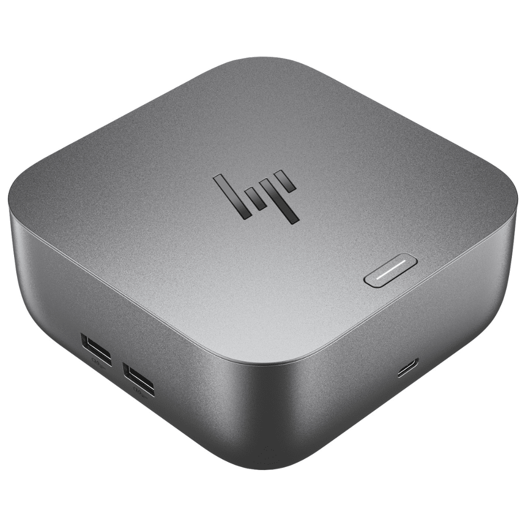 hp-thunderbolt-4-ultra-180w-g6-dock-9x481utaba-ng-ng (6)