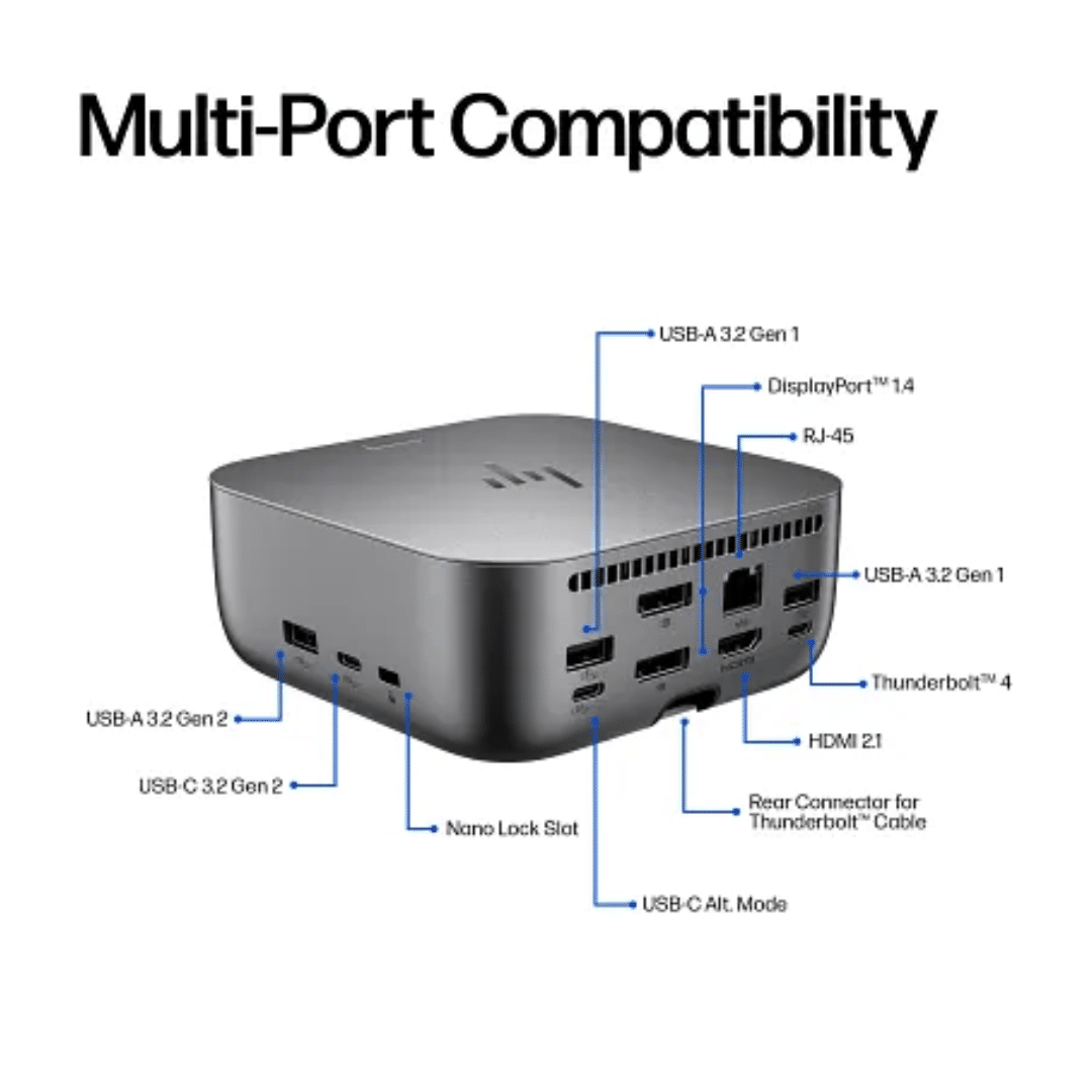 hp-thunderbolt-4-ultra-180w-g6-dock-9x481utaba-ng-ng (7)