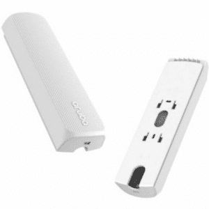 HPE ASIN0306 User Experience Insight Sensor - Hewlett Packard Enterprise - User Experience Insight Sensor - 2826 - A300-HU1421 - HU1421 - 0190017650227 - S0U52A