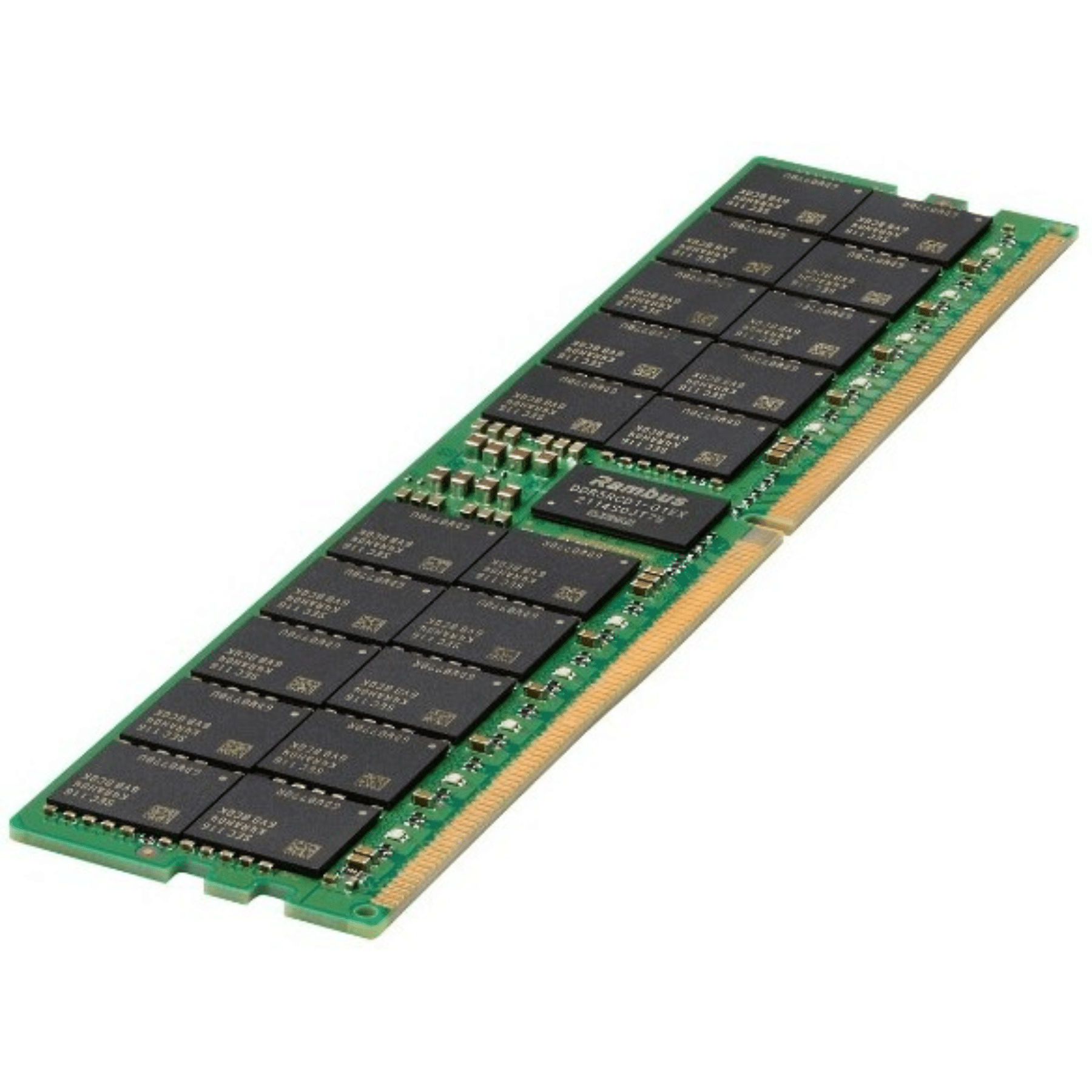 hpe-p50311-b21-32gb-ddr5-sdram-memory-module-p50311-b21-ng-ng (1)