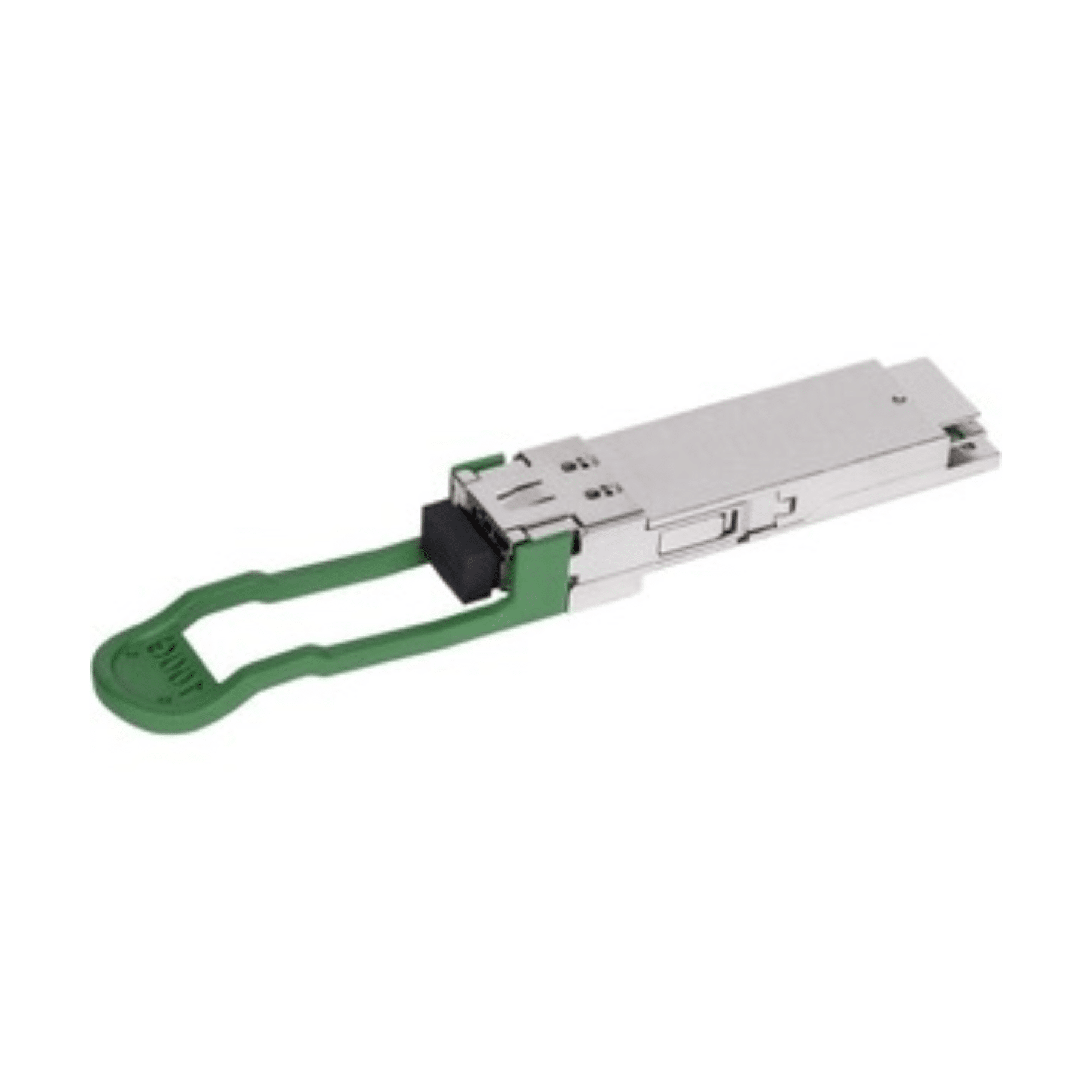 hpe-qsfp28-module-for-data-networking-optical-r9b63a-ng-ng (1)
