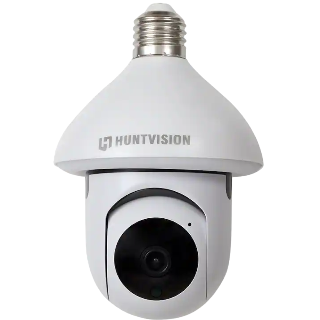 huntvision-e3-lt-3mp-indoor-wifi-light-bulb-camera-e3-lt-lal (1)