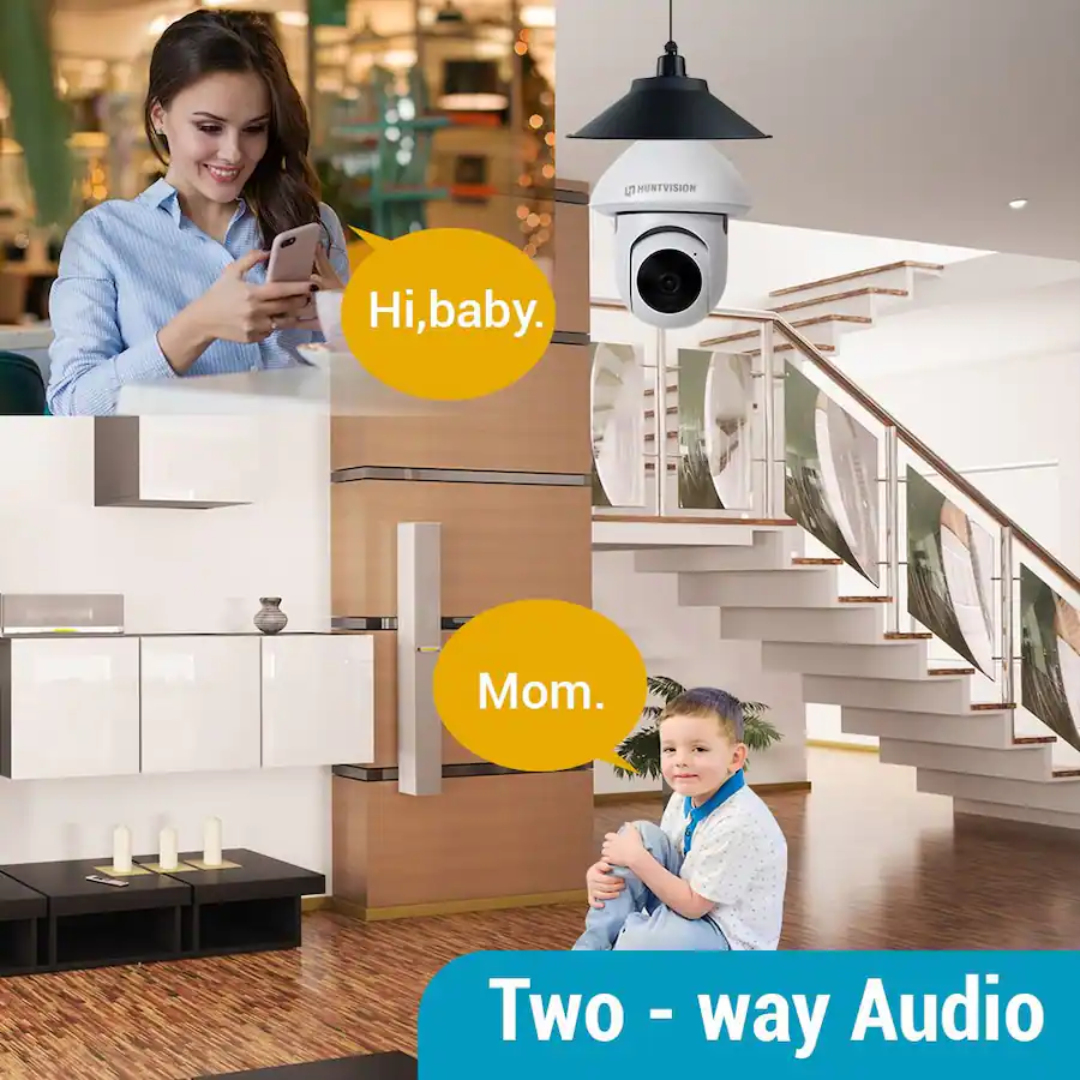 huntvision-e3-lt-3mp-indoor-wifi-light-bulb-camera-e3-lt-lal (3)