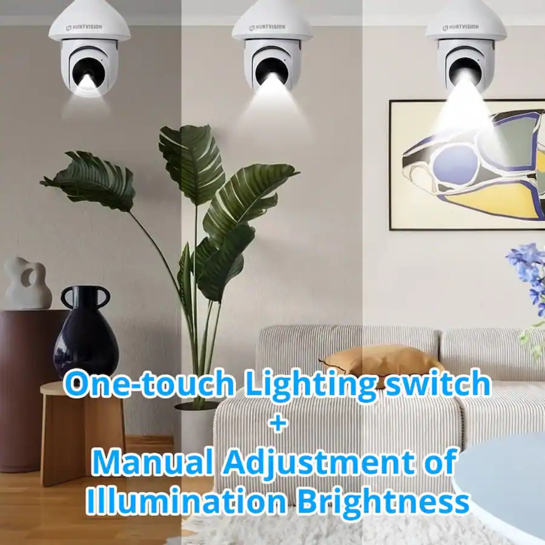 huntvision-e3-lt-3mp-indoor-wifi-light-bulb-camera-e3-lt-lal (6)