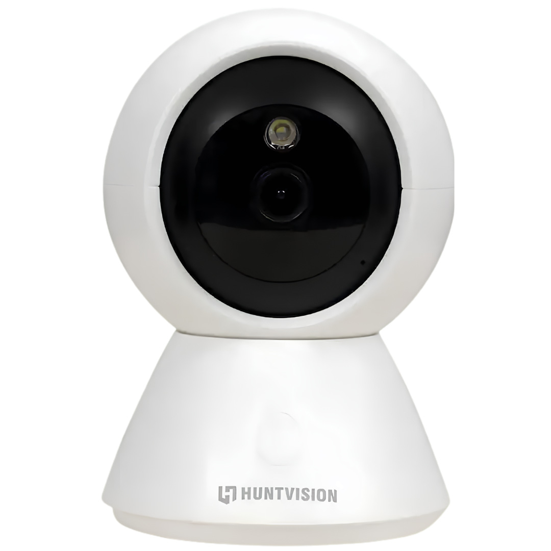 huntvision-e3-w-3mp-indoor-wifi-pt-camera-e3-w-lal (1)