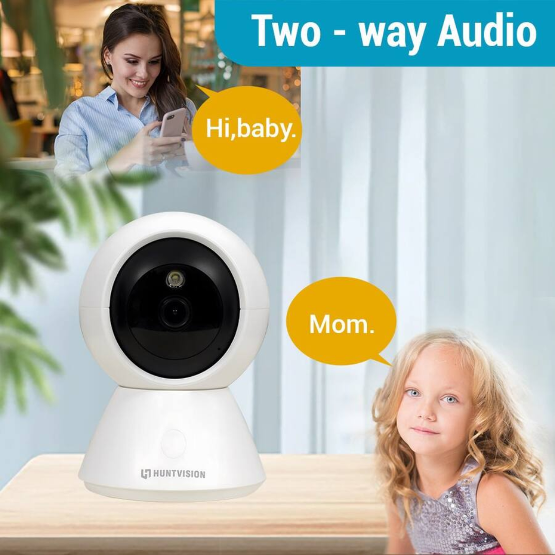 huntvision-e3-w-3mp-indoor-wifi-pt-camera-e3-w-lal (3)