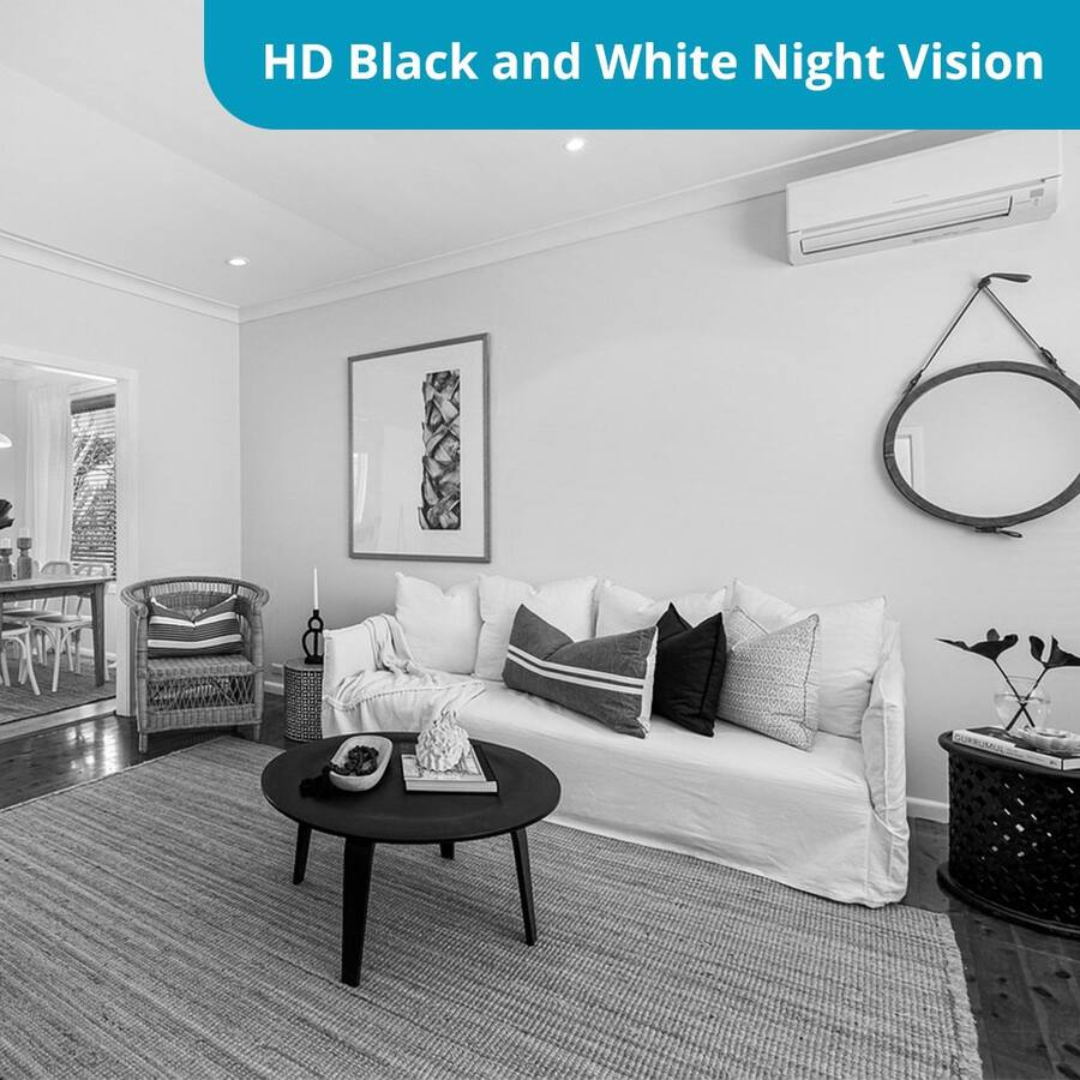huntvision-e3-w-3mp-indoor-wifi-pt-camera-e3-w-lal (4)
