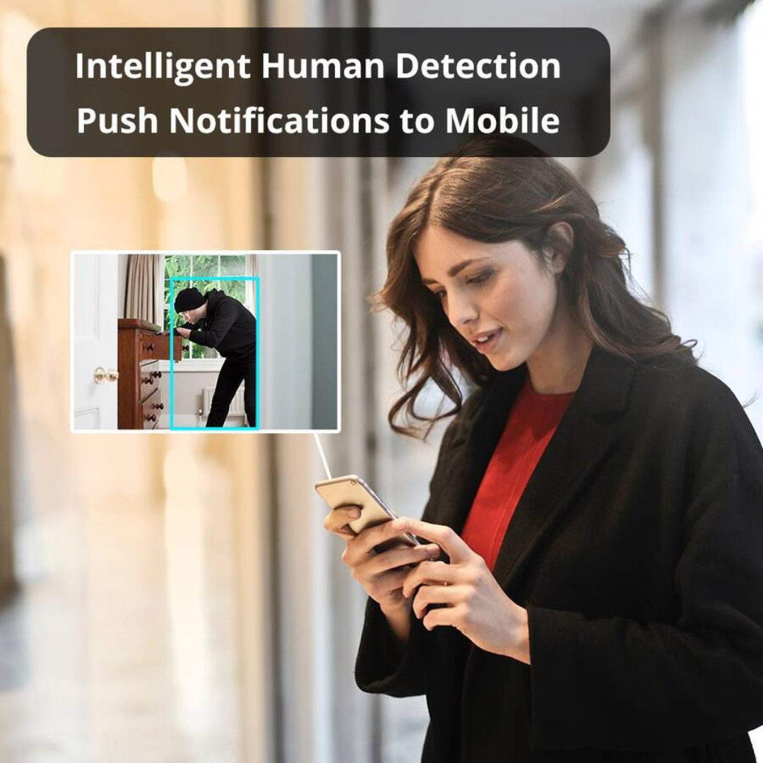 huntvision-e3-w-3mp-indoor-wifi-pt-camera-e3-w-lal (5)