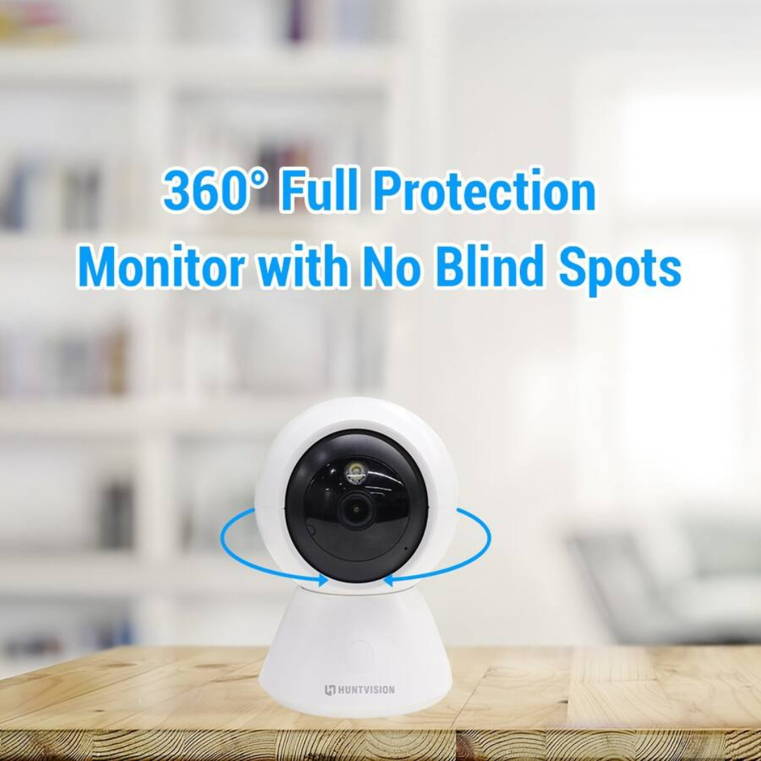 huntvision-e3-w-3mp-indoor-wifi-pt-camera-e3-w-lal (6)