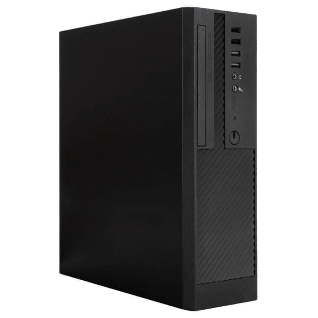in-win-in-win-cs-ck722-ff450pc-ck722-matx-mini-itx-s-f-f-ck722-ff450pc-asi-asi (1)