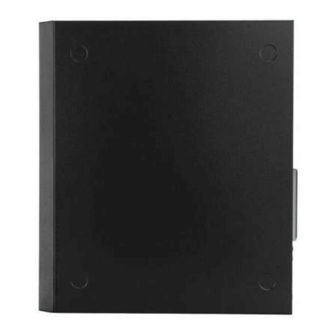 in-win-in-win-cs-ck722-ff450pc-ck722-matx-mini-itx-s-f-f-ck722-ff450pc-asi-asi (11)