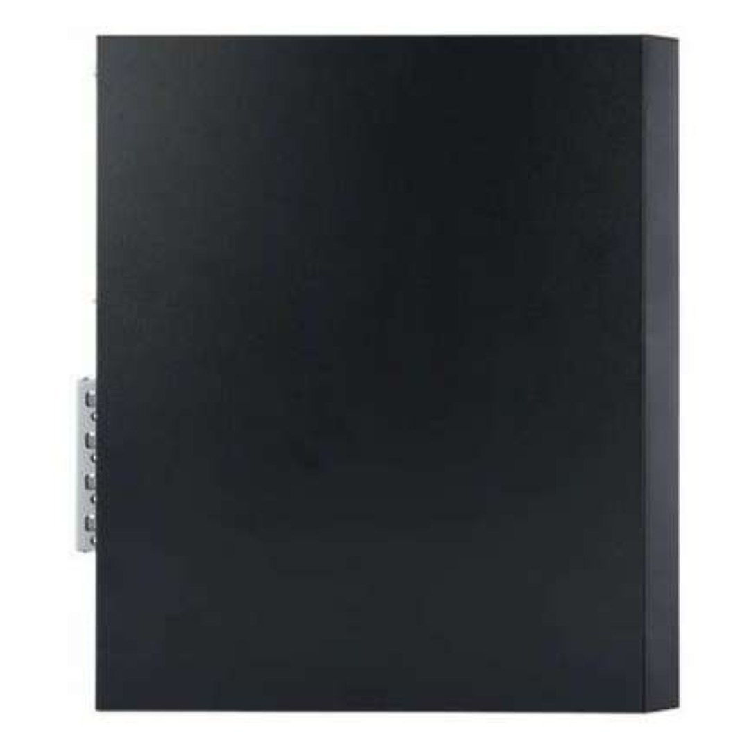 in-win-in-win-cs-ck722-ff450pc-ck722-matx-mini-itx-s-f-f-ck722-ff450pc-asi-asi (12)