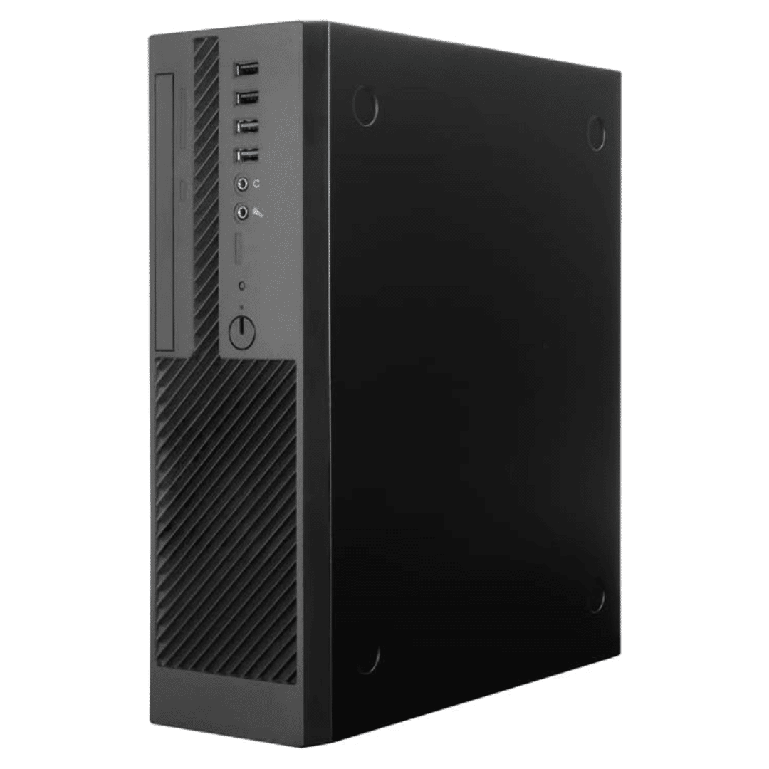 in-win-in-win-cs-ck722-ff450pc-ck722-matx-mini-itx-s-f-f-ck722-ff450pc-asi-asi (2)