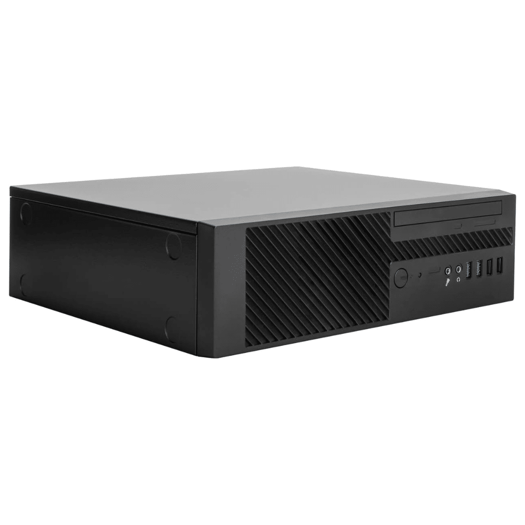 in-win-in-win-cs-ck722-ff450pc-ck722-matx-mini-itx-s-f-f-ck722-ff450pc-asi-asi (3)