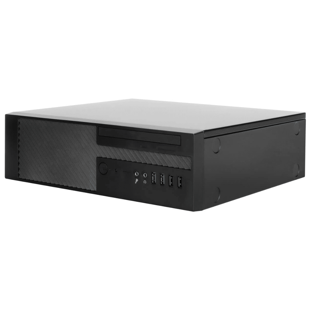 in-win-in-win-cs-ck722-ff450pc-ck722-matx-mini-itx-s-f-f-ck722-ff450pc-asi-asi (4)