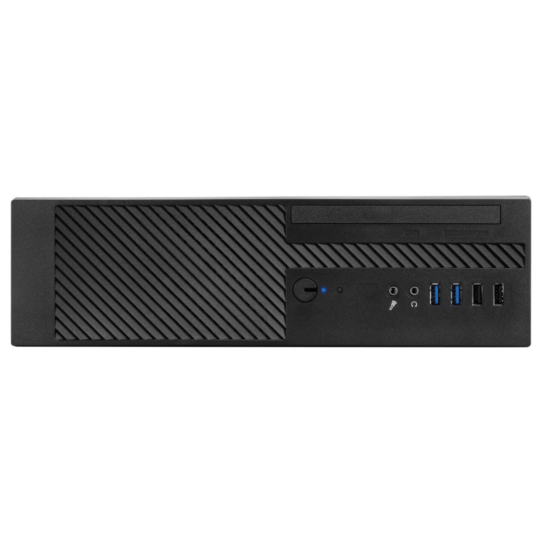 in-win-in-win-cs-ck722-ff450pc-ck722-matx-mini-itx-s-f-f-ck722-ff450pc-asi-asi (5)