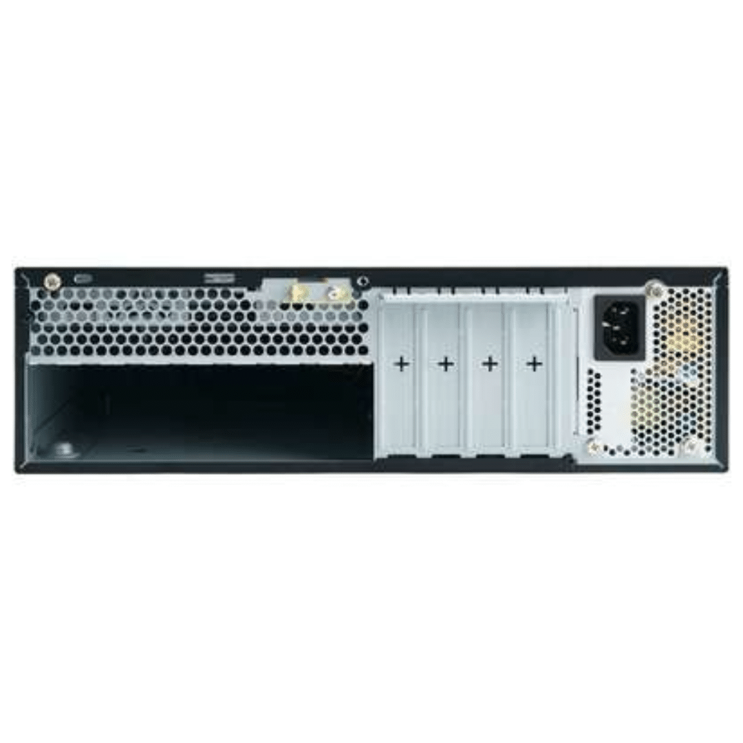 in-win-in-win-cs-ck722-ff450pc-ck722-matx-mini-itx-s-f-f-ck722-ff450pc-asi-asi (6)