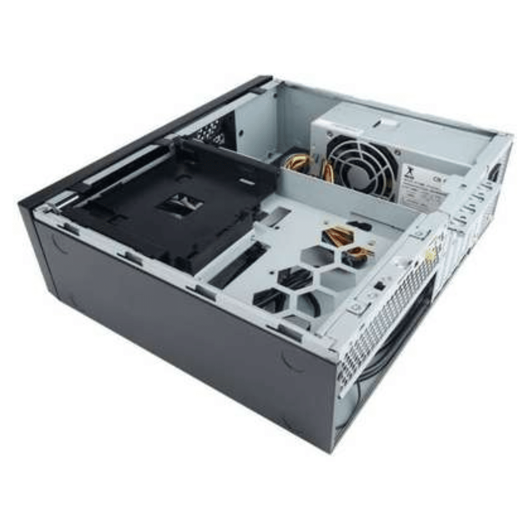 in-win-in-win-cs-ck722-ff450pc-ck722-matx-mini-itx-s-f-f-ck722-ff450pc-asi-asi (7)