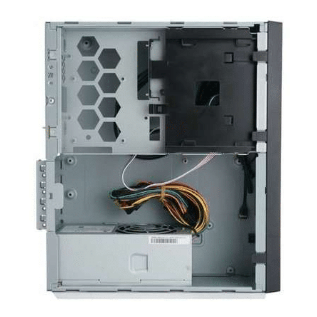 in-win-in-win-cs-ck722-ff450pc-ck722-matx-mini-itx-s-f-f-ck722-ff450pc-asi-asi (8)
