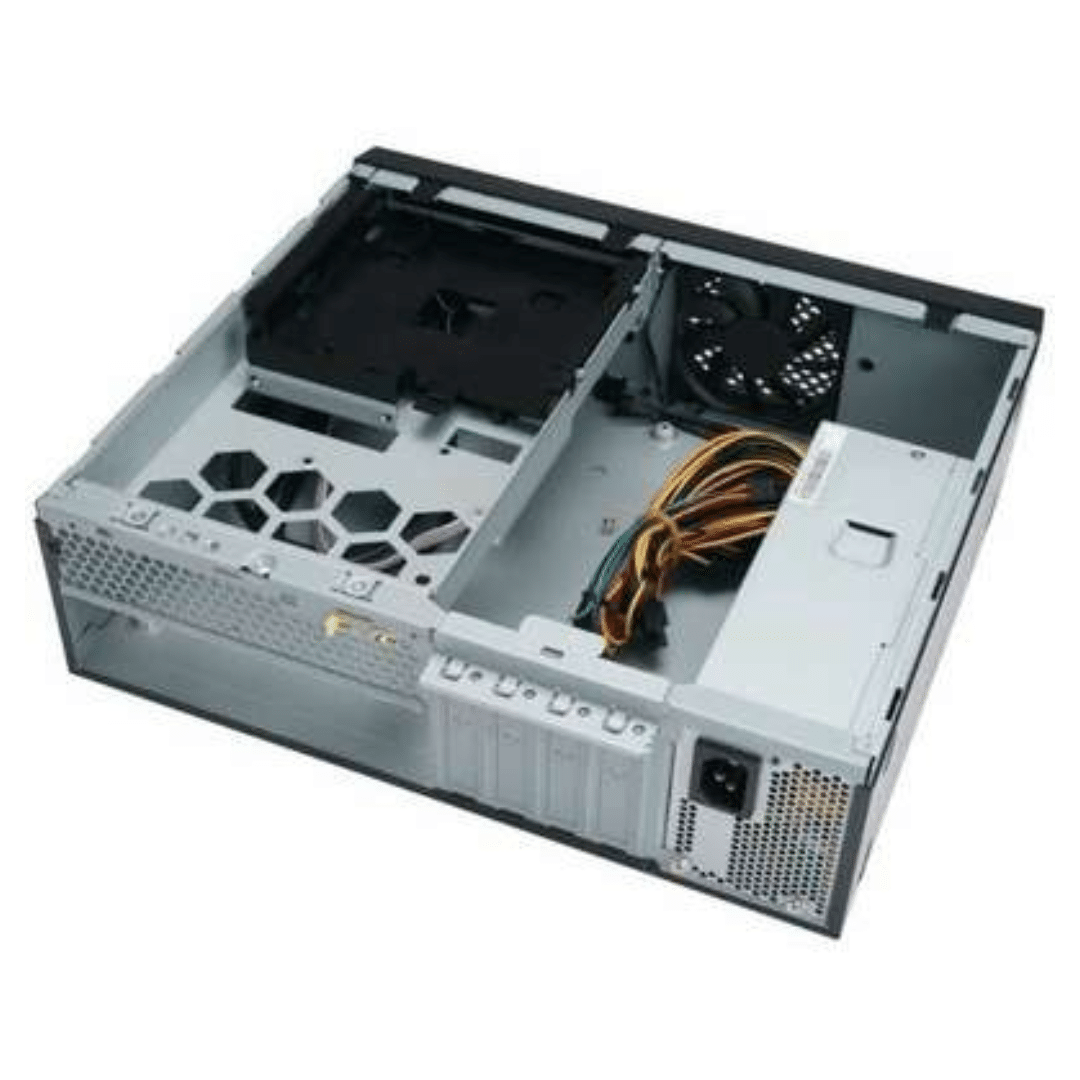 in-win-in-win-cs-ck722-ff450pc-ck722-matx-mini-itx-s-f-f-ck722-ff450pc-asi-asi (9)