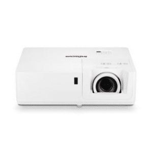 INFOCUS, MULTIMEDIA PROJECTOR, P135, AUTHENTIC II, 1080P, IN1068SL - DLP, 7000 ISO LUMENS, 1.7x LENS, 30000 HOURS, 2X HDMI, USB-A POWER, RS232, HDBASET 3.0, 10W AUDIO, HORIZONTAL & VERTICAL LENS SHIFT, SMART POWER ENERGY SAVING, 360° PROJECTION INSTALLATION, 4K UHD SUPPORT - Infocus - DLP Projector - 047Z - A300-Z25733 - Z25733 - 0850053009686 - IN1068SL